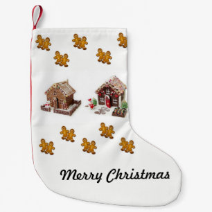 Christmas stocking