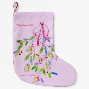 Christmas Stocking