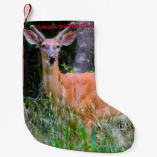 Christmas Stocking