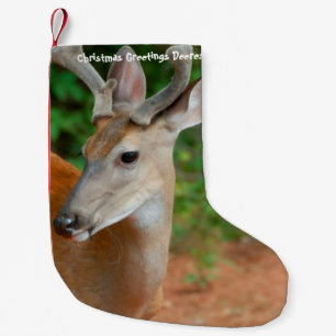 Christmas Stocking