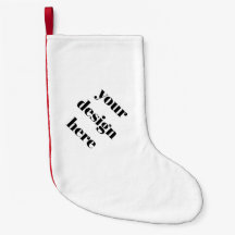 Christmas Stocking