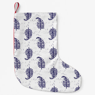Christmas Stocking