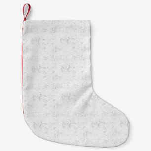 Christmas Stocking