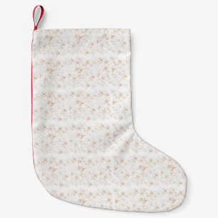 Christmas Stocking