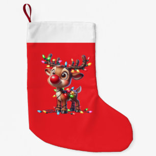 Christmas Stocking