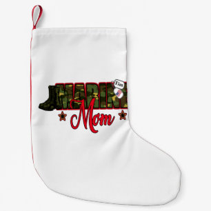 Christmas Stocking