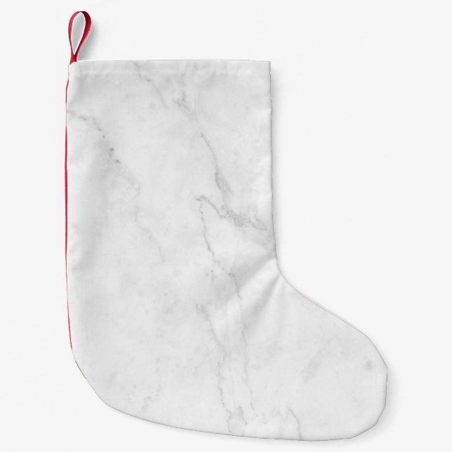 Christmas Stocking (Front)