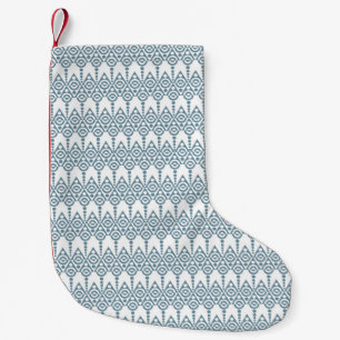 Christmas Stocking