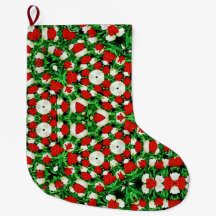 Christmas Stocking