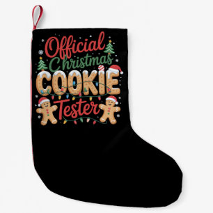 Christmas Stocking