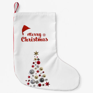 Christmas Stocking