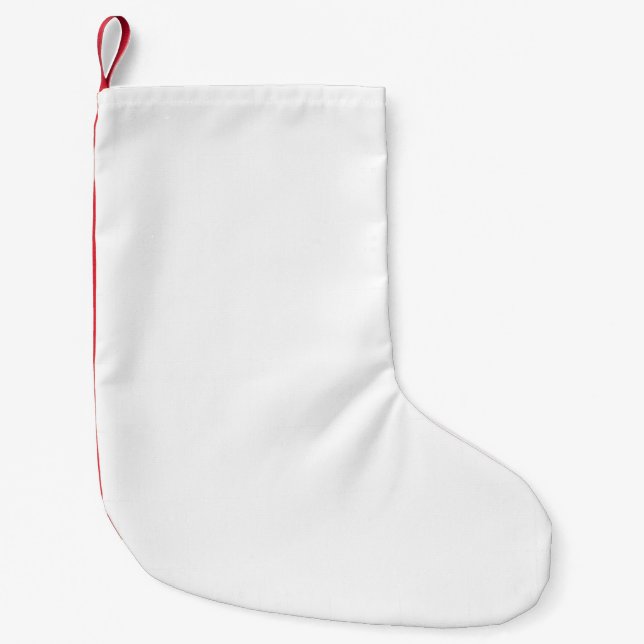 Christmas Stocking (Front)