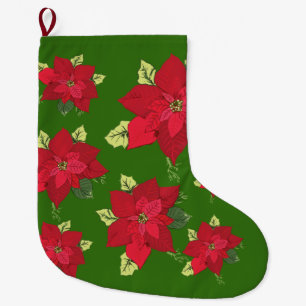 Christmas Stocking