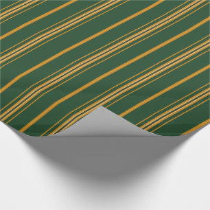 Christmas Stripes-13-GIFT WRAPPING PAPER