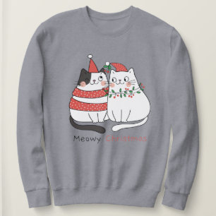 Christmas Sweatshirt