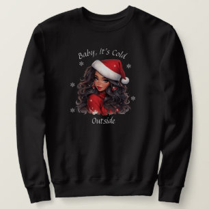 Christmas Sweatshirt
