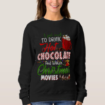 christmas sweatshirt, funny christmas sweaters