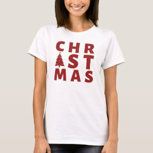 Christmas T-Shirt