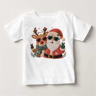 Christmas T-Shirt