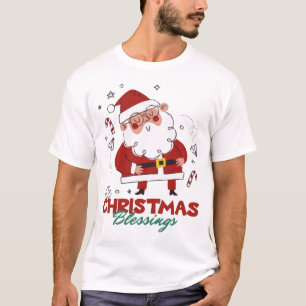 Christmas  T-Shirt