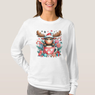 Christmas T-Shirt