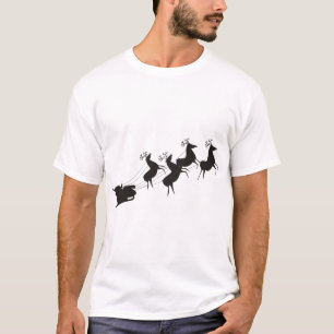 Christmas T-Shirt