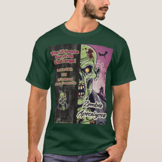 Christmas  T-Shirt