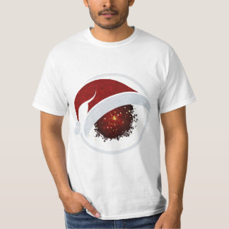 Christmas T-Shirt