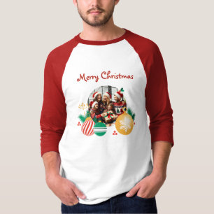 Christmas T-Shirt