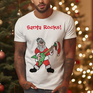 Christmas T-Shirt