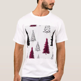 Christmas T-Shirt