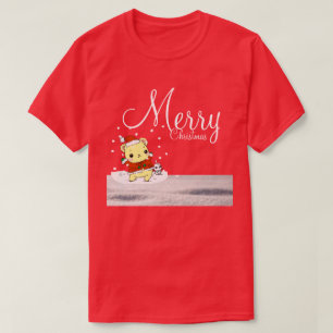 Christmas  T-Shirt