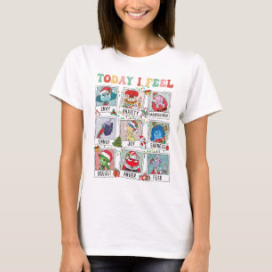 Christmas T-Shirt