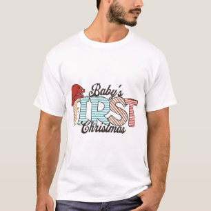 Christmas T-Shirt