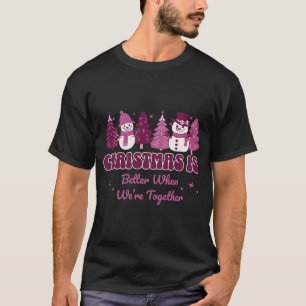 Christmas T-Shirt