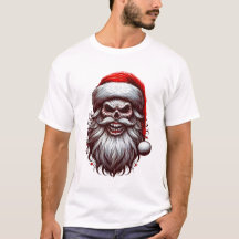 Christmas T-shirt 