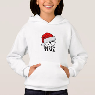 Christmas t-shirt i