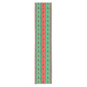 Christmas Table Runners