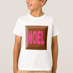 CHRISTMAS TEE-SHIRT T-Shirt