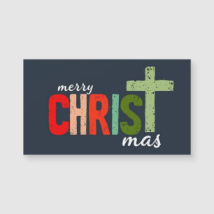 Christmas Text Merry Christ mas Christian