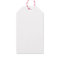 Christmas Thank You Mint Tags