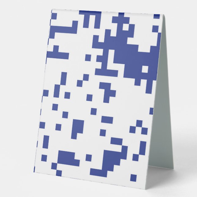 Christmas | Thanksgiving | Family Shirts & Gifts (Front)