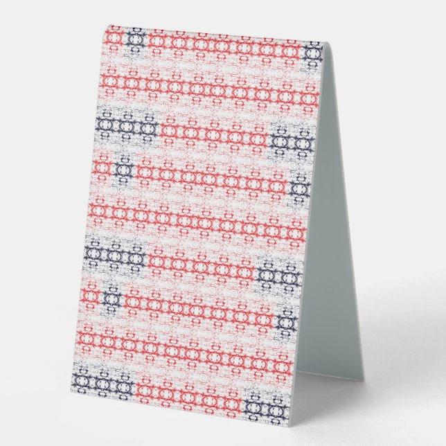 Christmas | Thanksgiving | Family Shirts & Gifts (Front)