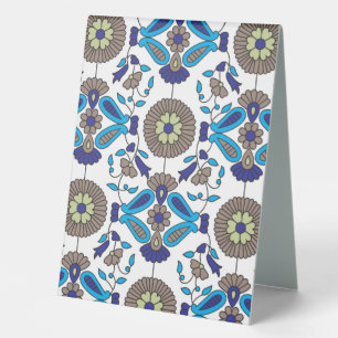 Christmas   Thanksgiving   Family Shirts & Gifts