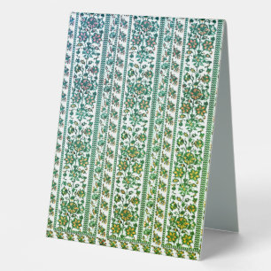 Christmas   Thanksgiving   Family Shirts & Gifts