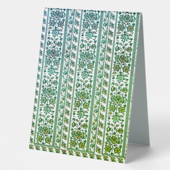 Christmas | Thanksgiving | Family Shirts & Gifts (Front)