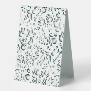 Christmas   Thanksgiving   Family Shirts & Gifts