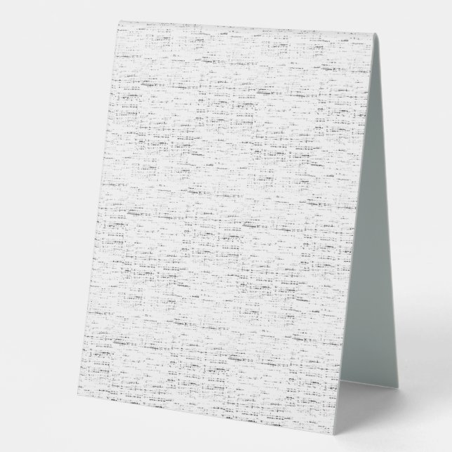 Christmas | Thanksgiving | Family Shirts & Gifts (Front)