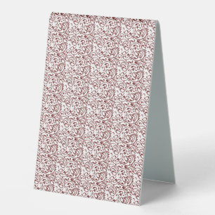 Christmas   Thanksgiving   Family Shirts & Gifts