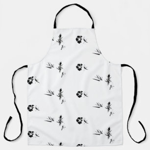 Christmas   Thanksgiving   Family Shirts & Gifts Apron